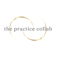 Practice Collab Logo