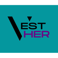 VestHer Logo